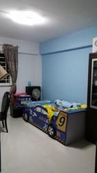 Blk 113 Jurong East Street 13 (Jurong East), HDB 4 Rooms #106541732